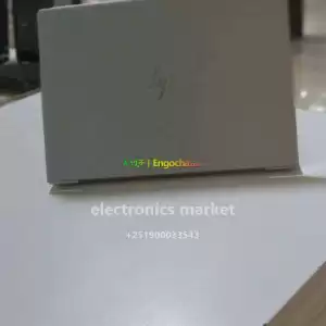 New Hp  elitebook 745 G6 PCRyzen 5 Pro 3500U(10th Gen)Storage;-512gb SSDRam ;-16gb Both U Price in Ethiopia